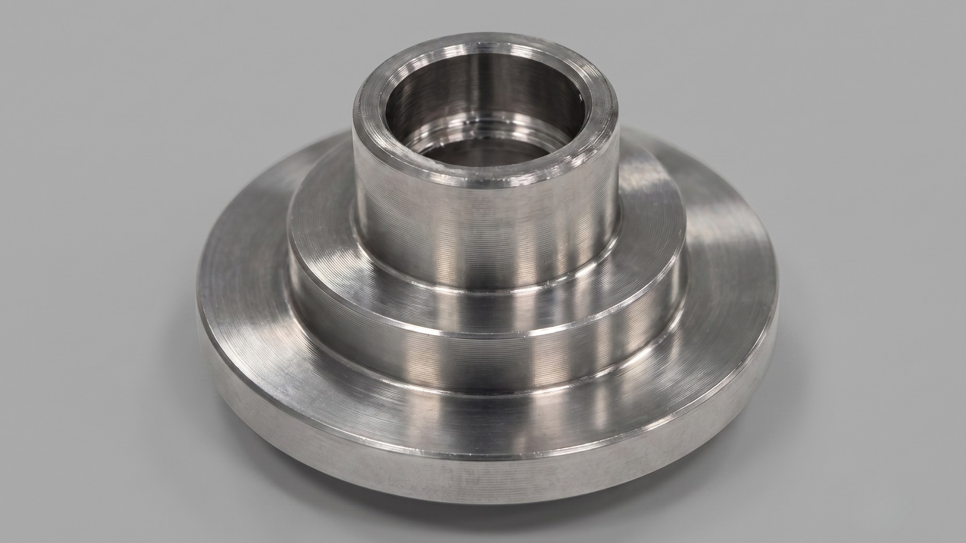 Metal Parça